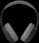 Наушники FreeMotion B480 Bluetooth Black (63480) Defender teh0021311 - миниатюра 6
