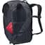 Рюкзак Thule Subterra 2 Travel Backpack 26L Dark Slate (TH 3205055) - мініатюра 14