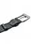Кожаный ремень Weatro мужской 110-130х4,5 см acs0017341 - миниатюра 2