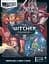 Настільна гра Geekach Games Unmatched: The Witcher - Колекційний набір (Unmatched Witcher Bundle) (укр.) + унікальне промо! (GKCH0243) - мініатюра 3