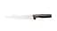 Нож для мяса Fiskars FF, 21 см (1057539) - мініатюра 1