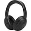 Навушники JBL Tour One M3 Black (JBLTOURONEM3BLK) - мініатюра 1