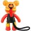 Колекційна фігурка-сюрприз ToyMonster Kuma Paw Гурман (T02406-12P) - мініатюра 23