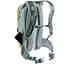 Рюкзак Deuter Race 16 Turmeric-Ivy (1052-3204223 8207) - мініатюра 8