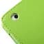 Чохол-книжка для планшета Apple IPad 2/3/4 Apple green - мініатюра 7