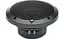 Коаксиальная акустическая система Rockford Fosgate T1675 - миниатюра 6
