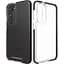 Противоударный чехол Gear4 Piccadilly для Samsung Galaxy S23 (6.1") Black (702010955) - миниатюра 1