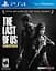Консоль Sony PlayStation 4 PRO 1TB CUH 72 The Last of Us Part II Limited Edition обслугована + 2 Геймпада бездротових DualShock 4 + The Last of Us + The Last of Us Part II + гарантія Б/В - мініатюра 4