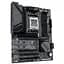 Материнська плата Gigabyte (B650 EAGLE) - мініатюра 2