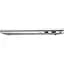 Ноутбук HP ProBook 4 G1i (C44YYET) - мініатюра 7
