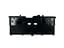 Акумулятор NNF1C Dell XPS 13 9365 41-50% - мініатюра 2