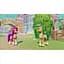 Гра My Little Pony A Maretime Bay Adventure (Nintendo Switch) - мініатюра 2