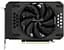 Відеокарта Gainward RTX 3060 12GB Pegasus (NE63060019K9-190AE) (GDDR6, 192 bit, PCI-E v4.0) Б/в - мініатюра 1