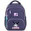 Рюкзак для початкової школи Kite Education 773 HK Фіолетовий (HK26-773M) - мініатюра 1