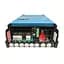 Інвертор 5kVA/4kW Victron Energy MultiPlus-II 48/5000/70-50 (99-00016975) - мініатюра 4