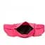 Сумка на пояс CMP Tuono Running Belt Pink (1097-30V9987-B357 UNI) - мініатюра 2