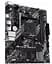 Материнська плата ASUS PRIME A520M-R (PRIME A520M-R) (Socket AM4, AMD A520, Micro-ATX) - мініатюра 2