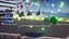 Гра PS5 Sonic Racing: CrossWorlds (5055277056446) - мініатюра 7