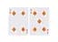 Карти гральні United States Playing Card Company Theory11 Beatles (blue) (PC_T11BTLB) - мініатюра 4