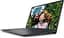 Ноутбук Dell 15.6" Vostro 3511 /i5-1035G1/8GB/SSD 256GB/Intel Iris Plus (02-DE-3511-15-i5-10-8-256) Б/в - мініатюра 3