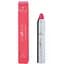 Помада для губ Miya Cosmetics My Lipstick Natural All-In-One Lipstick Coral 2,5 г - мініатюра 1