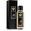 Парфумована вода оригінал Mancera Black Vanilla 60 мл - мініатюра 1