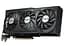 Відеокарта Gigabyte RTX 5070 Ti 16GB WINDFORCE OC V2 (GV-N507TWF3OCV2-16GD) (GDDR7, 256 bit, PCI-E v5.0 x16) - мініатюра 6