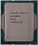 Процесор Intel Core i9 14900KF (BX8071514900KF) (Socket 1700, 32T, 6 ГГц / Intel Thermal Velocity Boost /, Box) - мініатюра 2