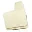 Витяжка кухонна VENTOLUX TOSCANA 60 IVORY (1000) TRC MM - мініатюра 1