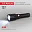 Фонарь портативный Videx Titanum 700 Lm 6500 K (TLF-T07) - миниатюра 10