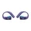 Наушники из БТ JBL JBLENDUPEAK4PUR - миниатюра 3