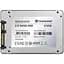 Накопичувач SSD 2.5" 512GB Transcend (TS512GSSD230S) - мініатюра 3