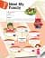 Global Stage. Level 1. Teacher's Book with Navio App - мініатюра 4