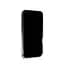 Чохол UAG для iPhone 17 Pro, Plyo MagSafe, Black/Clear Ombre teh0019524 - мініатюра 4