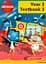 Abacus Year 3 Textbook 3 - мініатюра 1