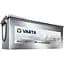 Акумулятор Varta Silver ProMotive 180Ah бокова(+/-) (1000EN) (513х223х223) M18 - мініатюра 1