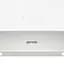 Вытяжка наклонная Gorenje WHI6SYW - миниатюра 4