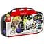 Чохол Deluxe Travel Case (Splatoon 3, ver. 2) (Nintendo Switch, Switch Lite, Switch OLED model) - мініатюра 1