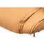 Офисное кресло Special4you Gracia cappuccino бежевое (E6095) - миниатюра 12