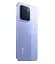 Смартфон POCO C85 6/128GB Purple (EU) with charger - мініатюра 5