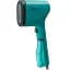 Відпарювач Tefal DT2024E1 Turquoise UA - мініатюра 2