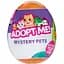 Іграшка-сюрприз Adopt Me! Казкові тварини AME0107 у яйці в асортименті 24 види - мініатюра 1
