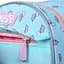 Рюкзак дитячий Yes K-44XS Pusheen (550469) - мініатюра 13