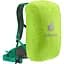 Рюкзак Deuter Race X Green (1052-3204221 2437) - миниатюра 10