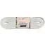 Шнурівки Zamberlan Laces Flat 125 см White (1054-006.3750) - мініатюра 1
