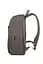 Рюкзак 14,1" Samsonite MOVE 5.0 GUNMETAL GREEN 39x26,5x14 KP0*24088 - мініатюра 7