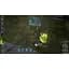Ключ активації Microsoft Solasta: Lightbringers Edition для Xbox One/Series S/X - мініатюра 4