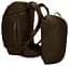 Туристичний рюкзак Thule Landmark 60L Deep Khaki (TH 3205313) - мініатюра 11