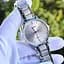 Годинник Casio LTP-VT01D-7B - мініатюра 9