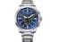 Годинник Citizen AT1190-87L - мініатюра 1